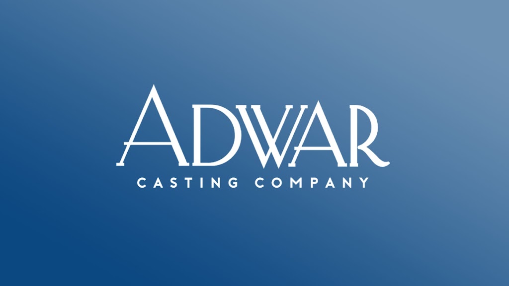 Adwar Casting Co | 120 S Long Beach Rd, Rockville Centre, NY 11570 | Phone: (516) 678-7755