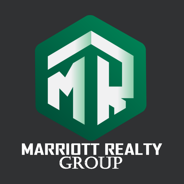 Marriott Realty Group | 1447 New Litchfield St, Torrington, CT 06790 | Phone: (862) 350-0006