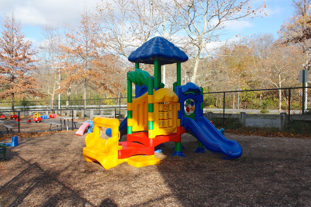 Childrens Corner Learning Center | 325 S Highland Ave, Briarcliff Manor, NY 10510 | Phone: (914) 386-2975