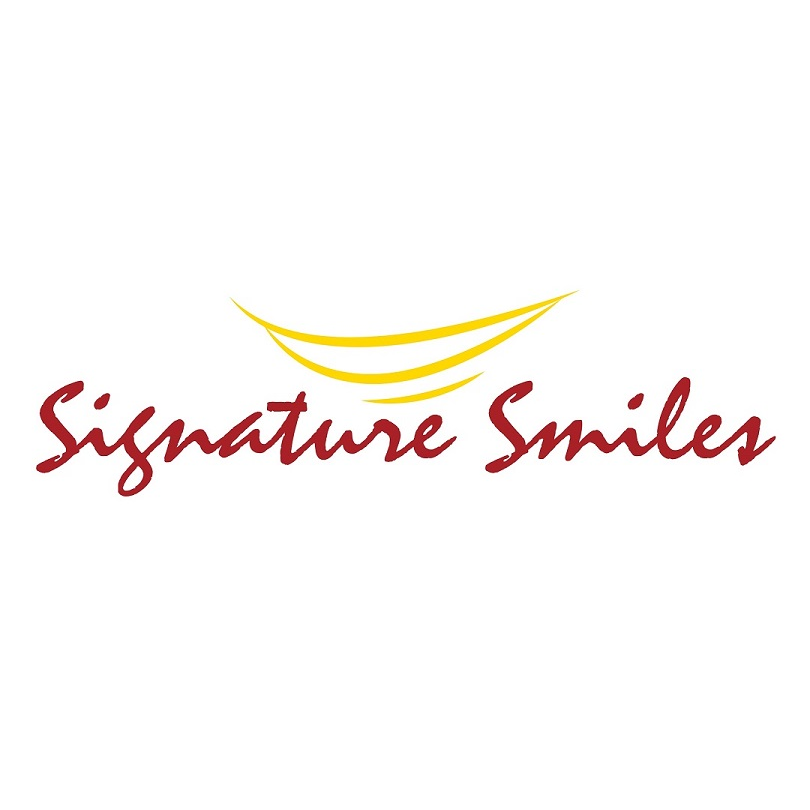 Signature Smiles | 27 S New York Ave, Atlantic City, NJ 08401 | Phone: (609) 345-6600