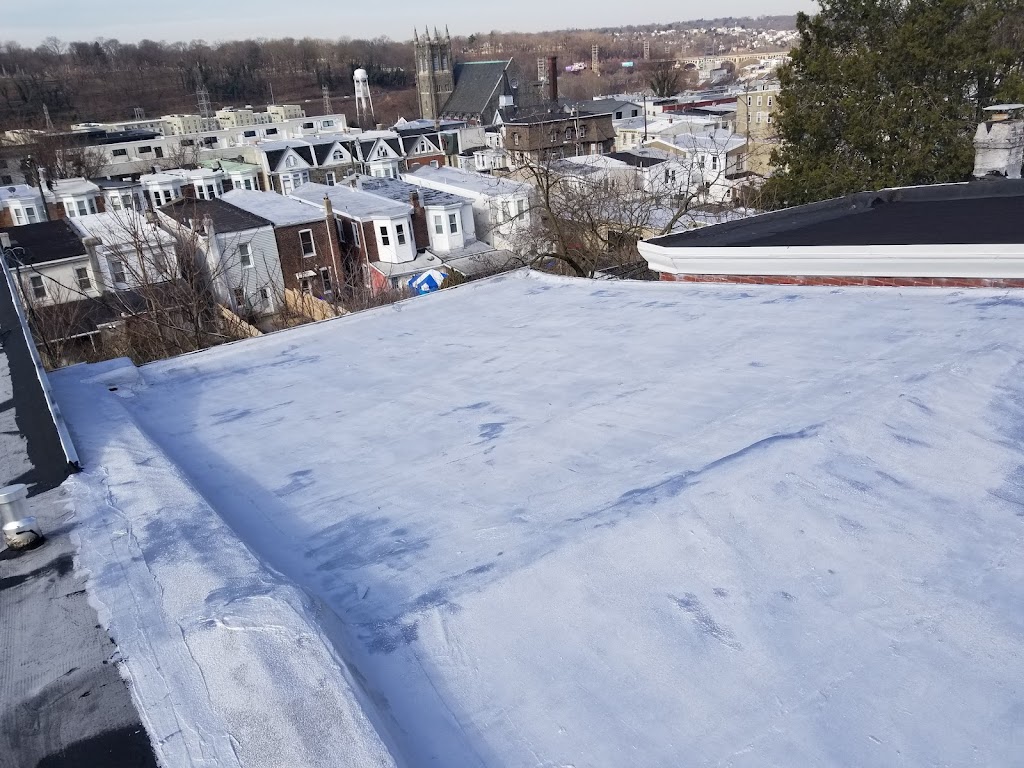Hd Remodeling/Roofing | 2233 Charles St, Glenside, PA 19038 | Phone: (267) 625-8385