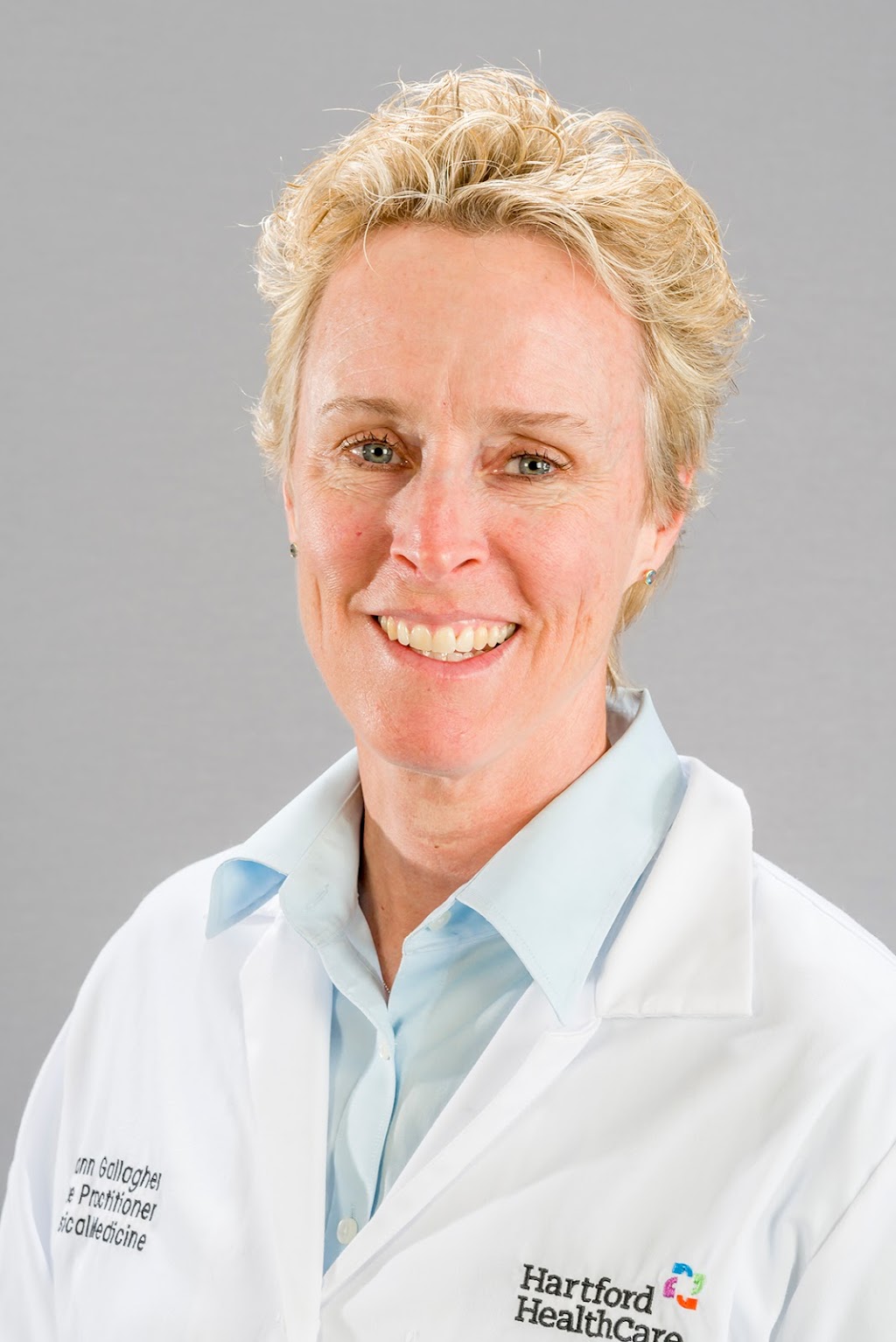 Geriann Gallagher, APRN | 200 Seabury Dr, Bloomfield, CT 06002 | Phone: (860) 380-5150