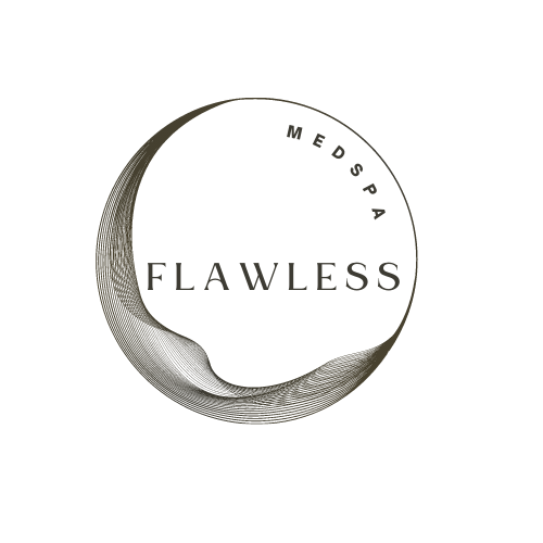 Flawless Medical Aesthetics | Entrance on the back of the building, 53 New Britain Ave suite 7, Rocky Hill, CT 06067 | Phone: (860) 729-4646