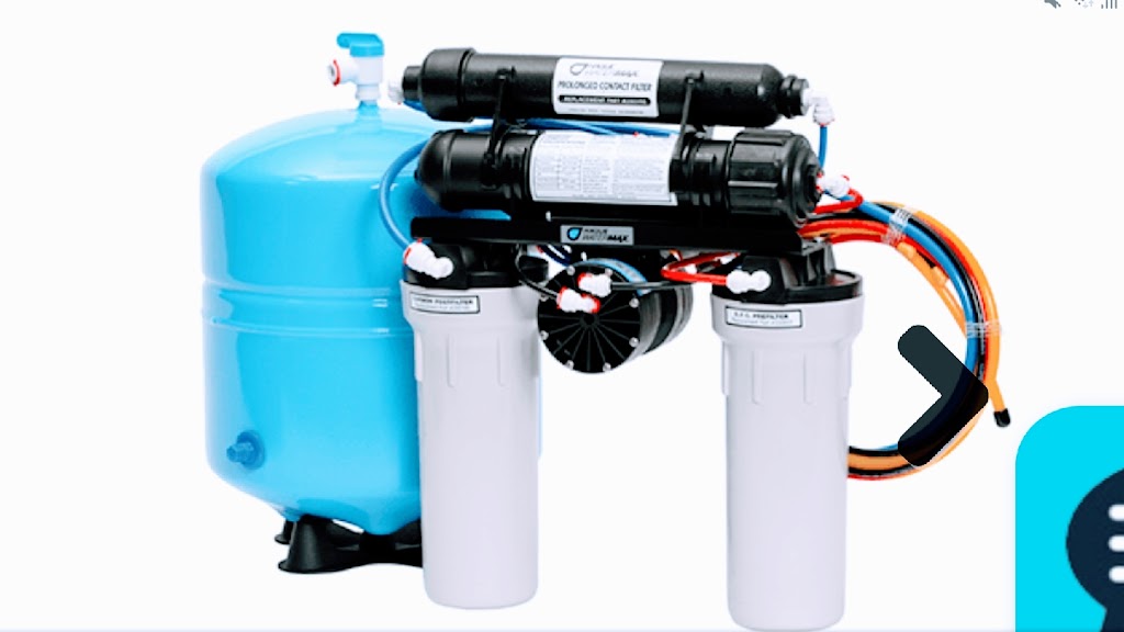 Water Filters Online - Free shipping World Wide | 3851 Park Ave, Edison, NJ 08820 | Phone: (954) 297-5093