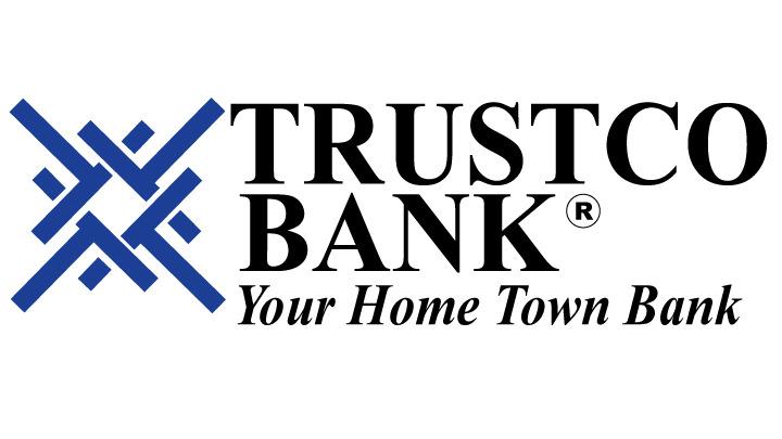 Trustco Bank | 4 Morgans Way, Red Hook, NY 12571 | Phone: (845) 752-2224