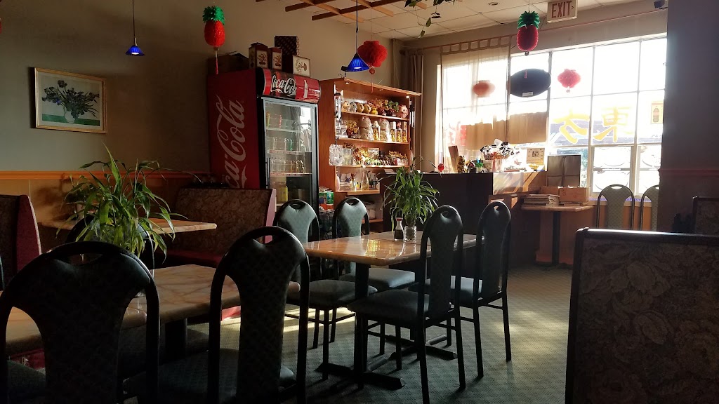 East Star Chinese Restaurant | 81 Lancaster Ave, Malvern, PA 19355 | Phone: (610) 408-8312