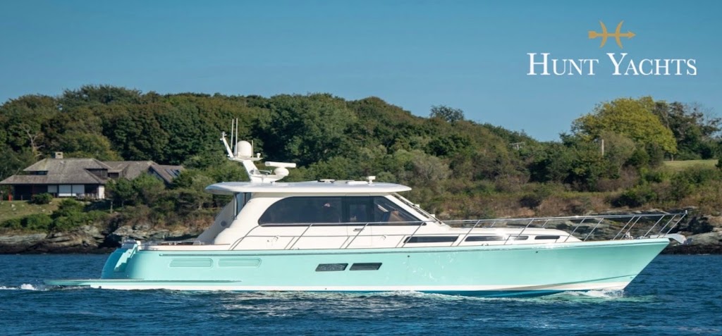 Prestige Yacht Sales | 37 Pratt St, Essex, CT 06426 | Phone: (860) 767-0528