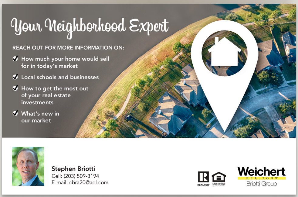 Weichert Realtors Briotti Group | 246 Wolcott Rd, Wolcott, CT 06716 | Phone: (203) 879-2339