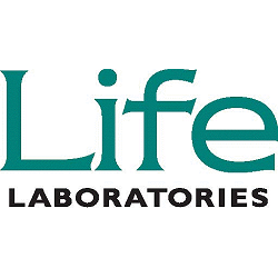 Life Laboratories Patient Service Center | 185 West Ave Suite 304B, Ludlow, MA 01056 | Phone: (413) 583-4201
