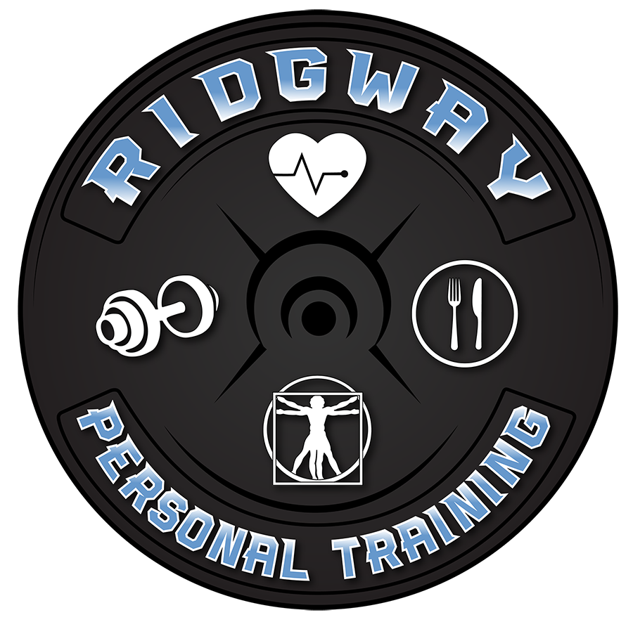 Ridgway Personal Training | 35 E Main St Suite 1, Marlton, NJ 08053 | Phone: (609) 458-9209