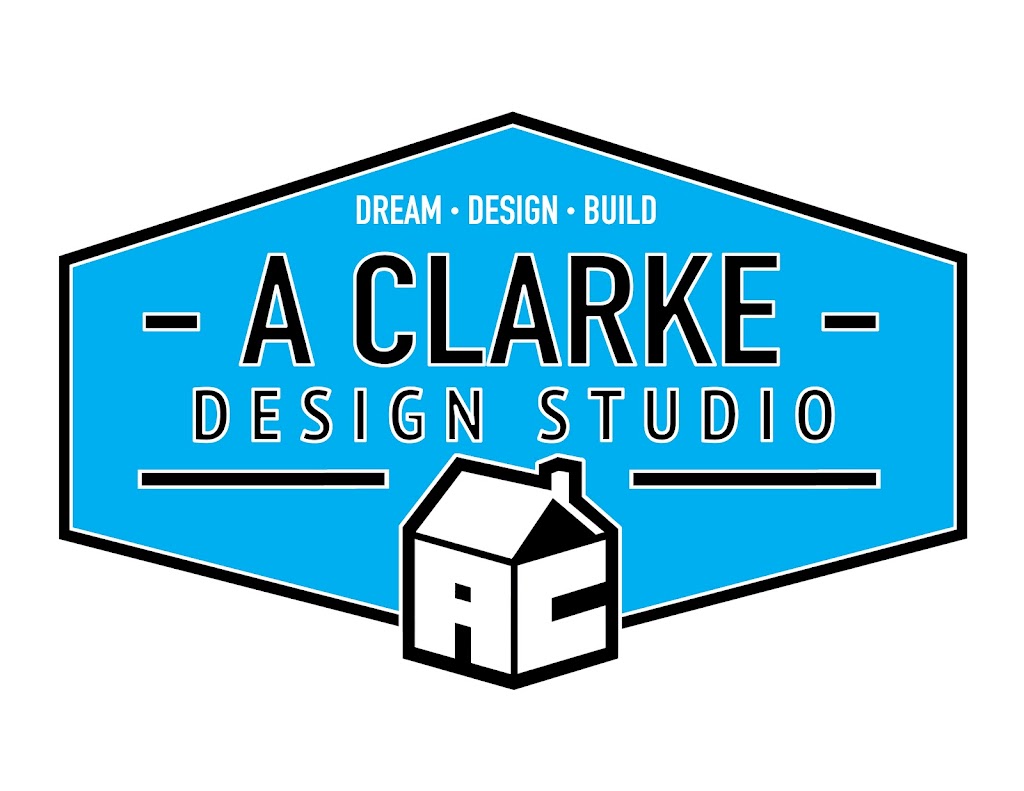 A Clarke Design Studio | 1 Court St, Westfield, MA 01085 | Phone: (413) 977-1384