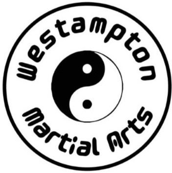 Westampton Martial Arts | 897 Rancocas Rd Unit 13, Westampton, NJ 08060 | Phone: (609) 784-8143