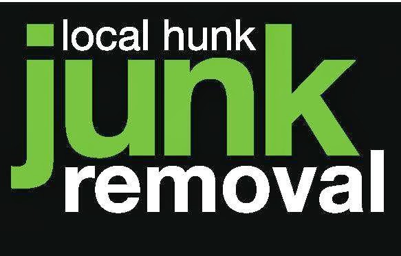 Local Hunk Junk Removal | Old Doansburg Rd, Brewster, NY 10509 | Phone: (845) 222-4674