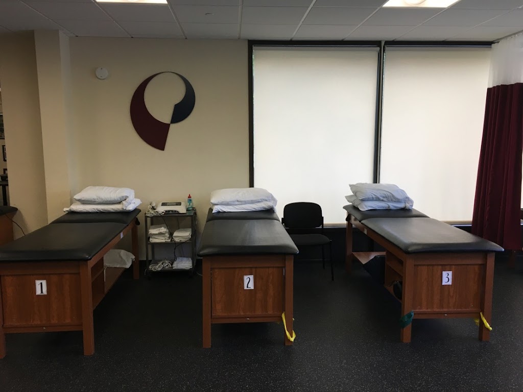 Professional Physical Therapy | 300 NJ-17 South, Mahwah, NJ 07430 | Phone: (201) 992-0175