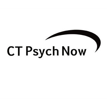 CT Psych Now | 154 West St Suite 3D, Cromwell, CT 06416 | Phone: (860) 893-5628