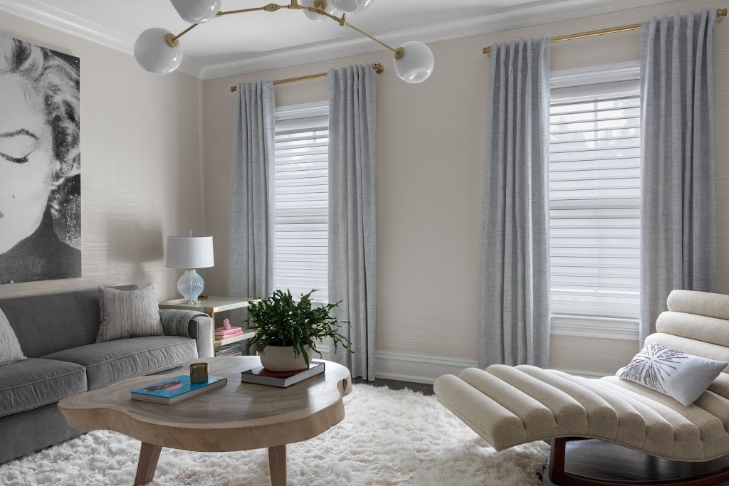 Blinds To Go | 143 US-1 South, Metuchen, NJ 08840 | Phone: (732) 452-0910