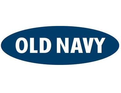 Old Navy Outlet | 18 Lightcap Rd SUITE 789, Pottstown, PA 19464 | Phone: (610) 327-2013