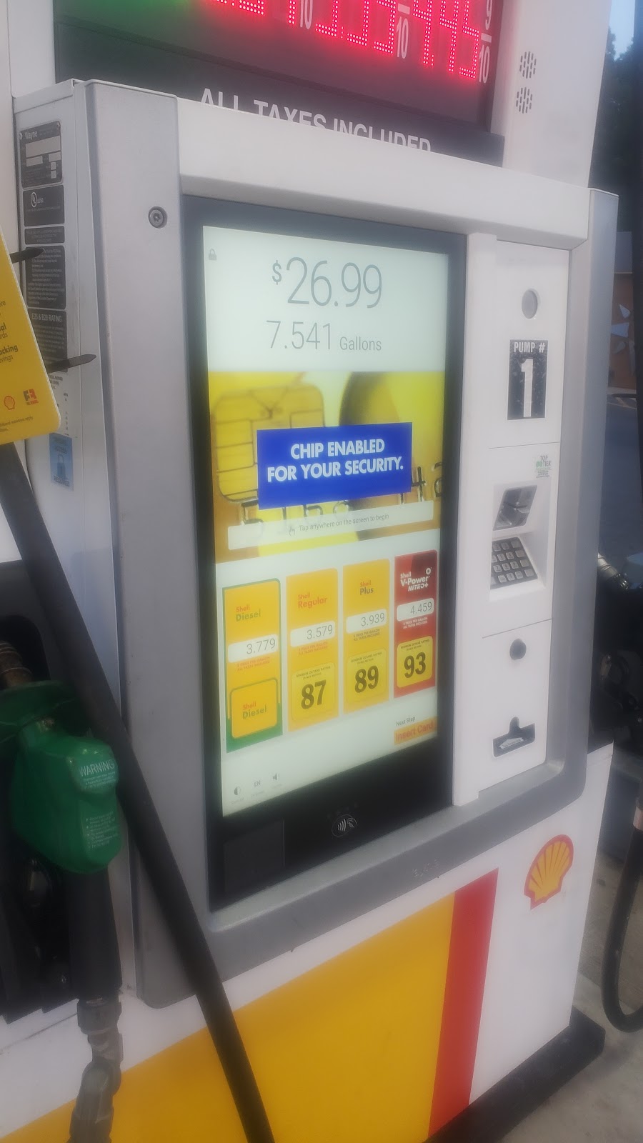 Sunoco | 1059 New Haven Road, Rte, 63, Naugatuck, CT 06770 | Phone: (203) 720-0600