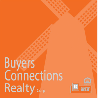 Buyers Connections Realty Corp. | 7160 Hortons Ln, Southold, NY 11971 | Phone: (631) 298-4646