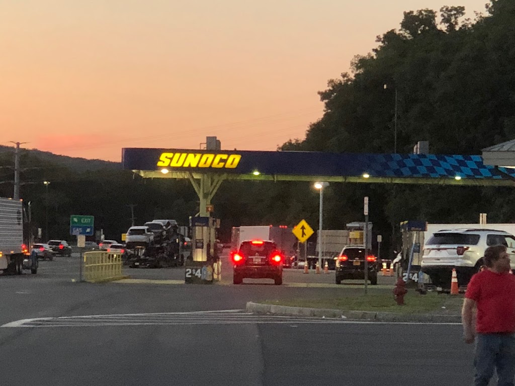 Sunoco | Milepost 33-N, Sloatsburg, NY 10974 | Phone: (845) 753-5265