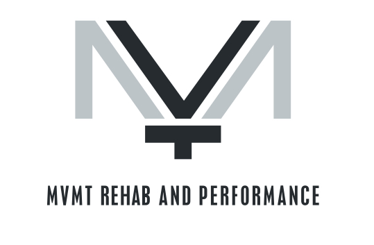 MVMT Rehab and Performance | 617 Stokes Rd Store 6, Medford, NJ 08055 | Phone: (856) 542-2954