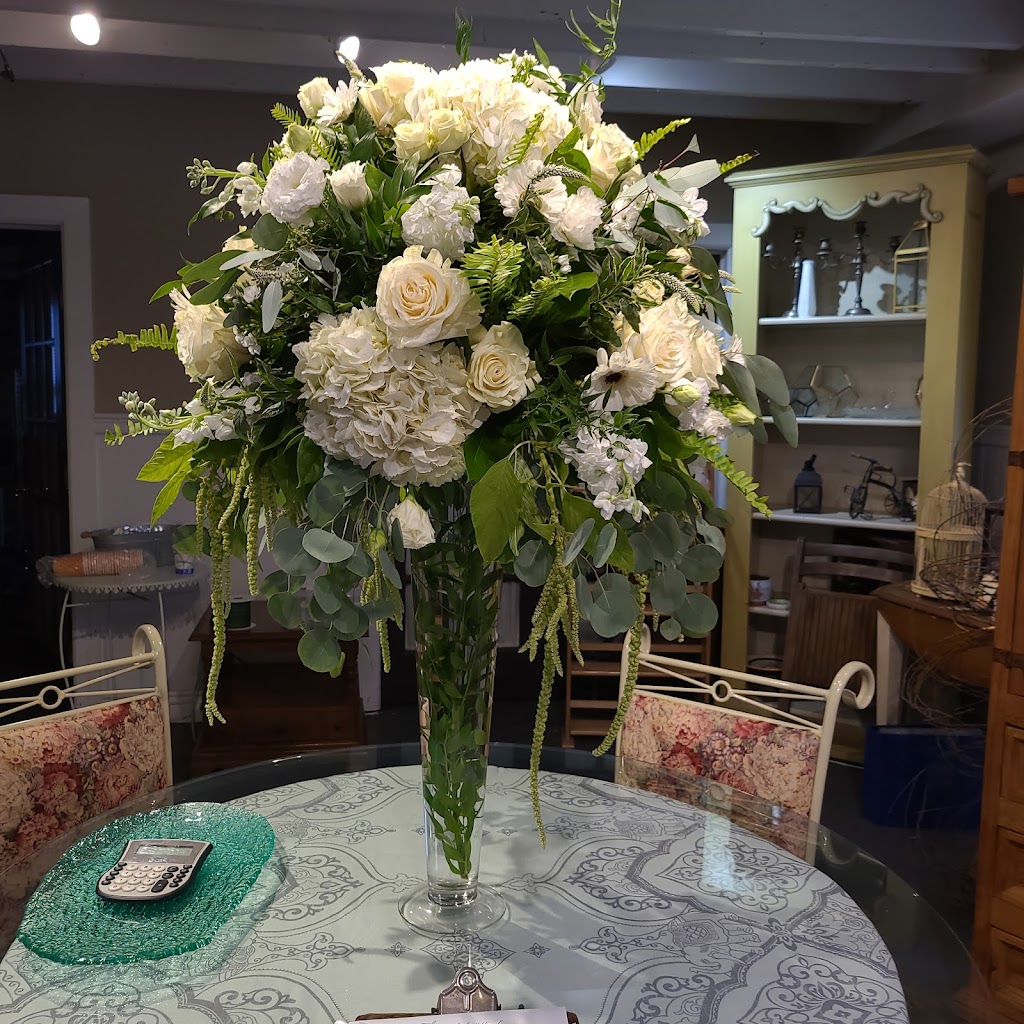 The Flower Barn | 1285 Alken Ave, Seaford, NY 11783 | Phone: (516) 781-0600