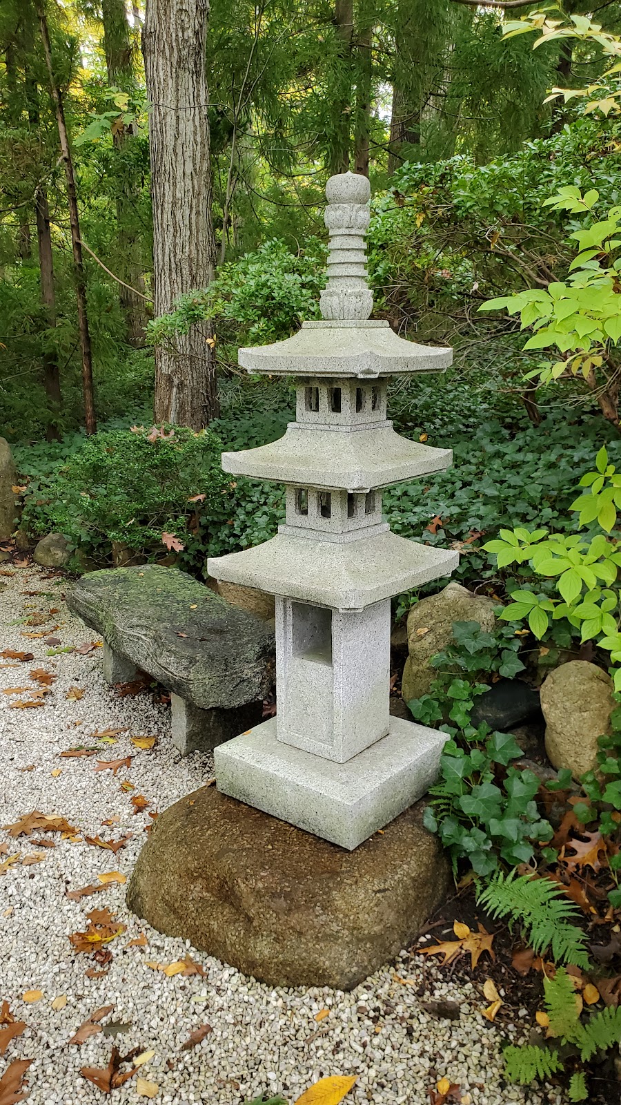 John P. Humes Japanese Stroll Garden | 347 Oyster Bay Road, Mill Neck, NY 11765 | Phone: (516) 676-4486