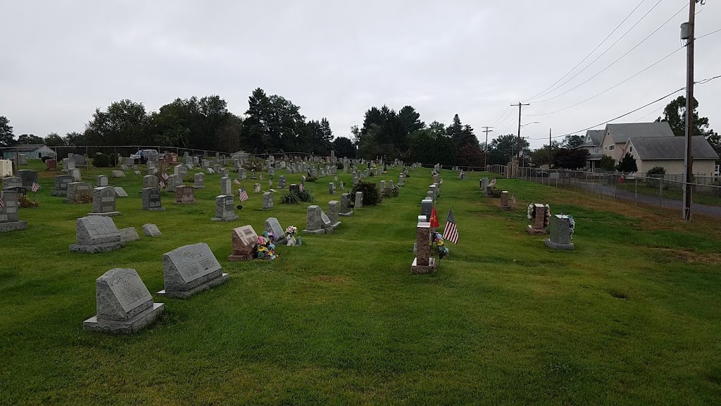 St. Michaels Ukrainian Catholic Cemetery​ | 1458 New London Turnpike, Glastonbury, CT 06033 | Phone: (860) 525-7823