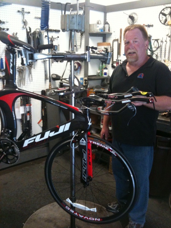 pv Bicycle Shop | 1557 Main St, Pleasant Valley, NY 12569 | Phone: (845) 635-3161