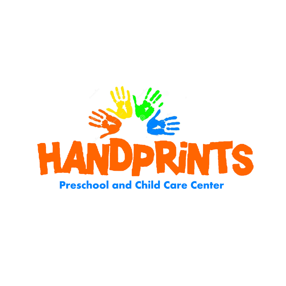 Handprints Preschool & Child Care | 81 Clintonville Rd, North Haven, CT 06473 | Phone: (203) 234-1899