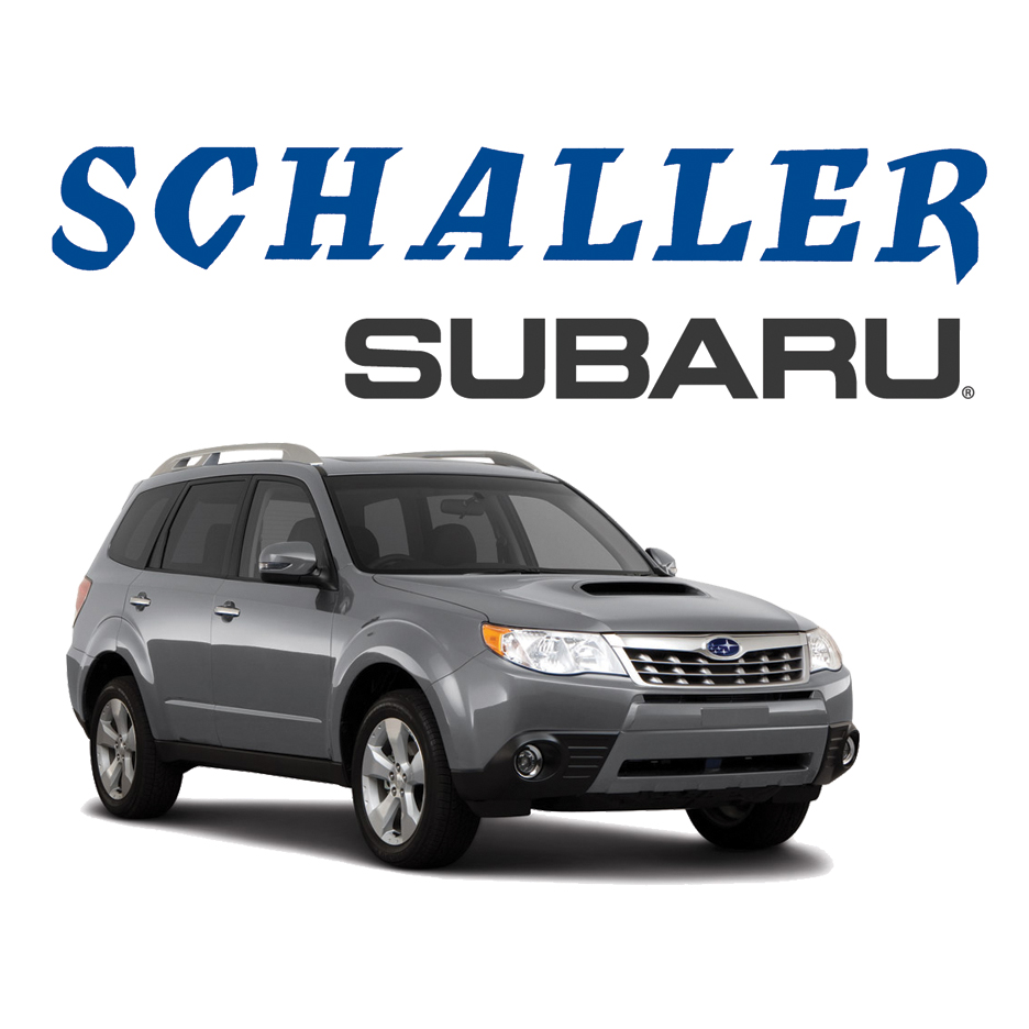 Schaller Subaru Parts Department | 34 Frontage Rd, Berlin, CT 06037 | Phone: (888) 528-4961