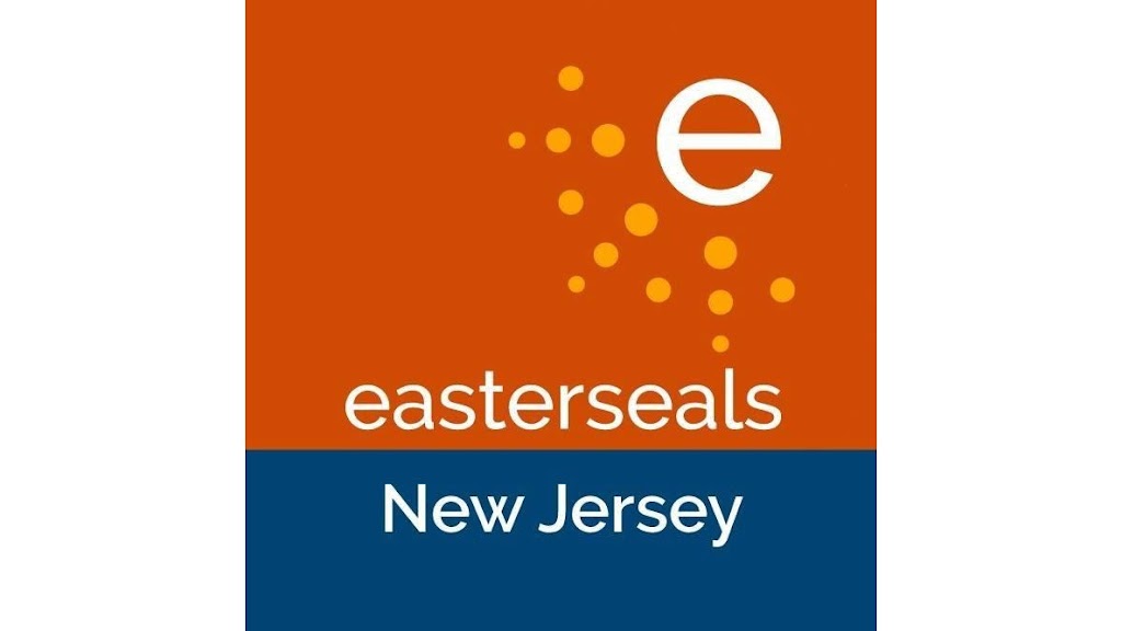 Easterseals Day Program | 3635 Quakerbridge Rd # 10, Trenton, NJ 08619 | Phone: (609) 631-8263