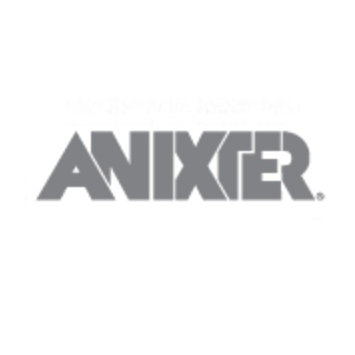 Anixter Plainview | Tri-Ed | 303 Sunnyside Blvd Suite 50, Plainview, NY 11803 | Phone: (516) 349-1046