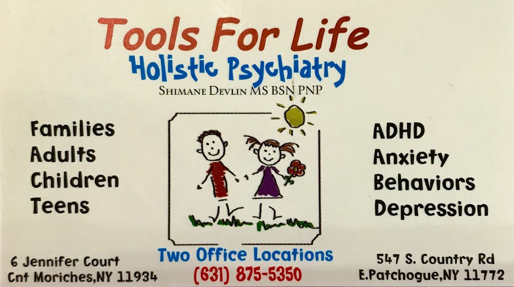 Tools For Life | 547 S Country Rd, East Patchogue, NY 11772 | Phone: (631) 875-5350