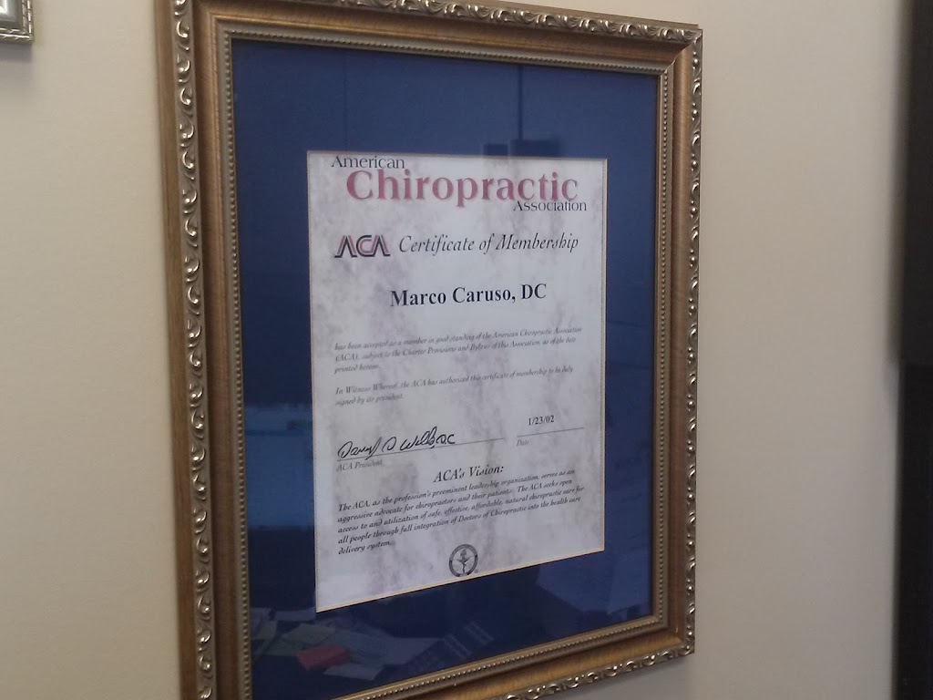 Spine Care | 83 Montgomery Ave, Scarsdale, NY 10583 | Phone: (914) 961-7575