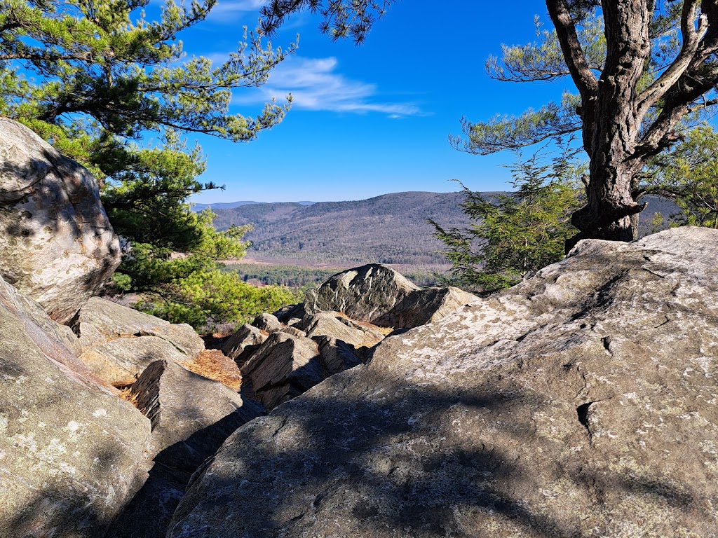 Monument Mountain Reservation | Great Barrington, MA 01230 | Phone: (413) 298-3239
