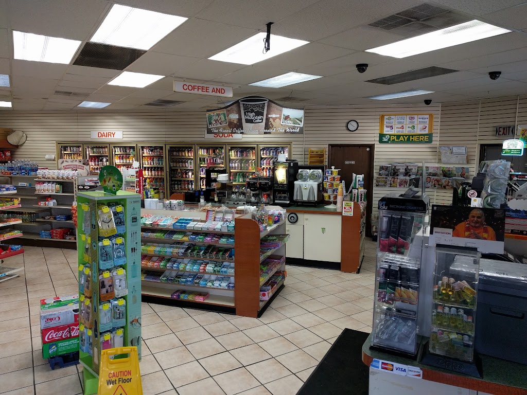 Ez Quick Food Mart | 2281 Woodbridge Ave, Edison, NJ 08817 | Phone: (732) 572-5418