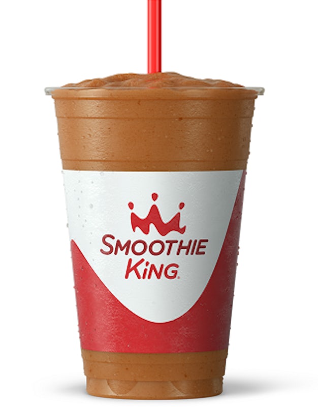 Smoothie King | 1011 West Chester Pike, West Chester, PA 19382 | Phone: (610) 430-2000