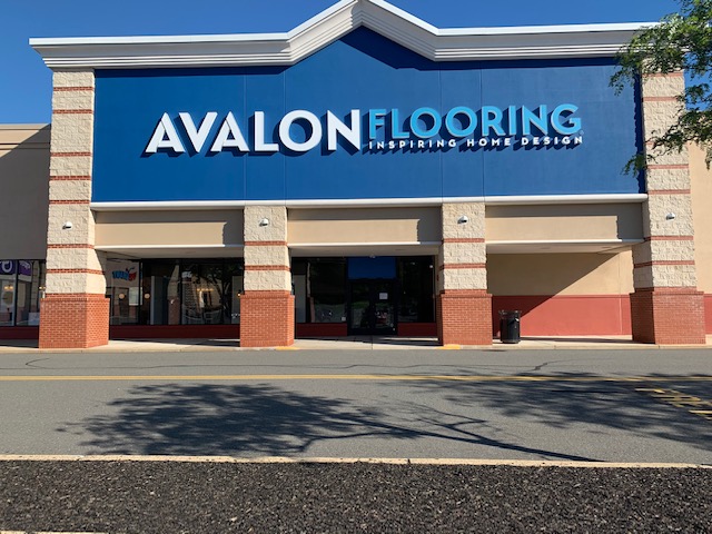 Avalon Flooring | 29 US-9, Manalapan Township, NJ 07726 | Phone: (732) 812-6500