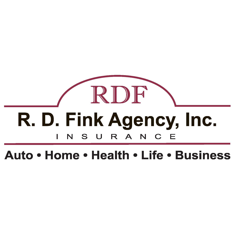 R. D. Fink Agency, Inc. | 1456 Ferry Rd UNIT 602, Doylestown, PA 18901 | Phone: (215) 230-9810