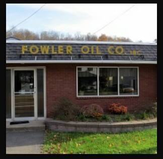 Fowler Oil Company | 1831 Fair Ave, Honesdale, PA 18431 | Phone: (570) 253-2686