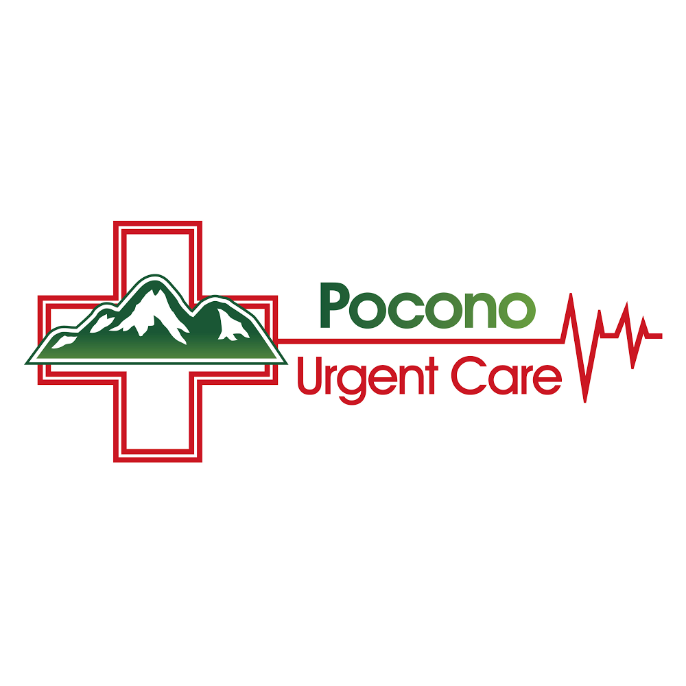 Pocono Urgent Care | 4545 Milford Rd Ste 140, East Stroudsburg, PA 18302 | Phone: (570) 872-9615