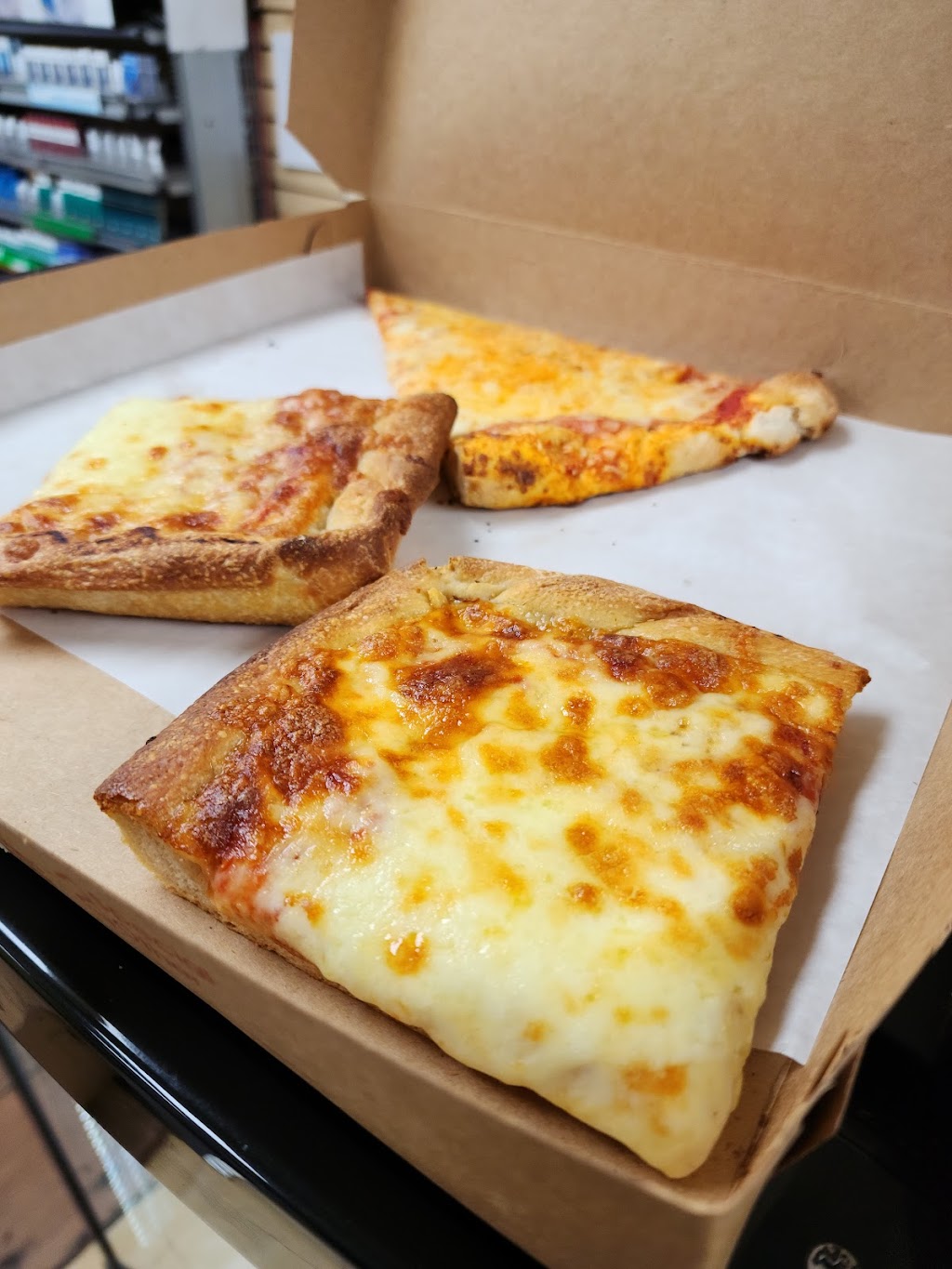 Brunellos Pizza & Pasta Of West Babylon New York | 929 Little E Neck Rd, West Babylon, NY 11704 | Phone: (631) 587-4647