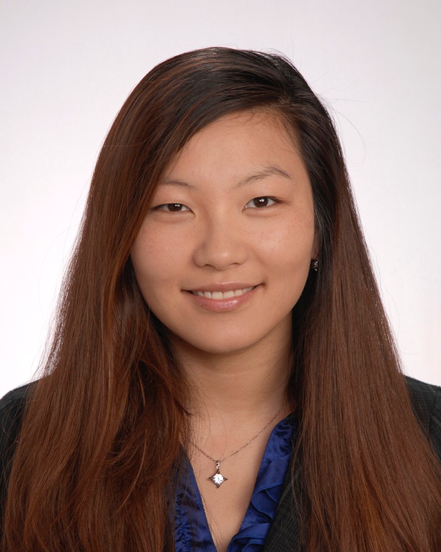 Tina Xia, M.D. | 349 E Northfield Rd #100, Livingston, NJ 07039 | Phone: (973) 716-0123