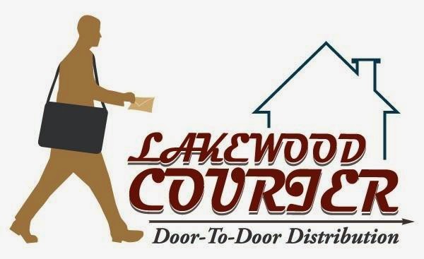 Lakewood Courier Warehouse | 1175 Lakewood Farmingdale Rd, Howell Township, NJ 07731 | Phone: (732) 719-7833