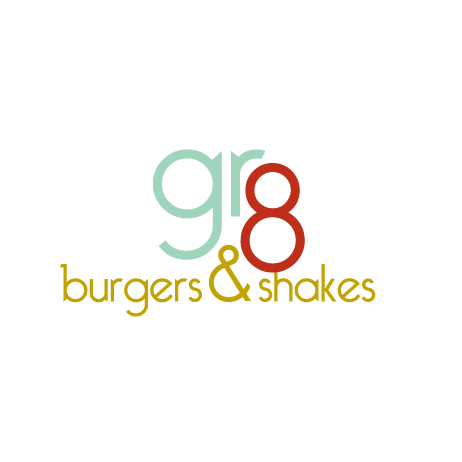 Gr8 Burgers & More | 1131 N Dupont Hwy, Dover, DE 19901 | Phone: (302) 674-4600