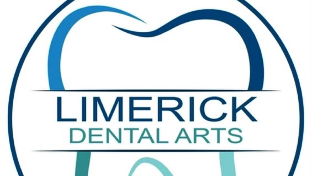 Limerick Dental Arts | 168 W Ridge Pike # 300, Limerick, PA 19468 | Phone: (610) 489-4495