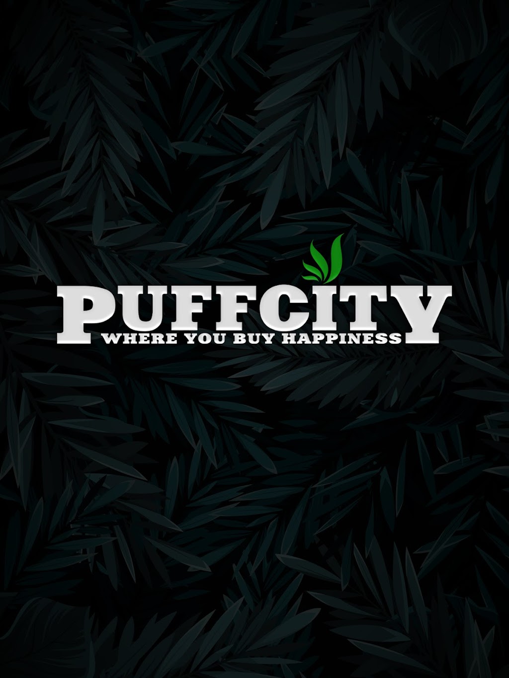 Puffcity Corporate | 30 Sherwood Ln #2, Fairfield, NJ 07004 | Phone: (862) 293-1400