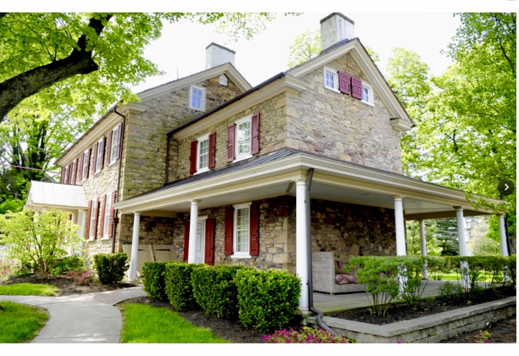 Junction House Sober Living and Recovery Homes | 1400 Old York Rd, Warminster, PA 18974 | Phone: (215) 815-0113