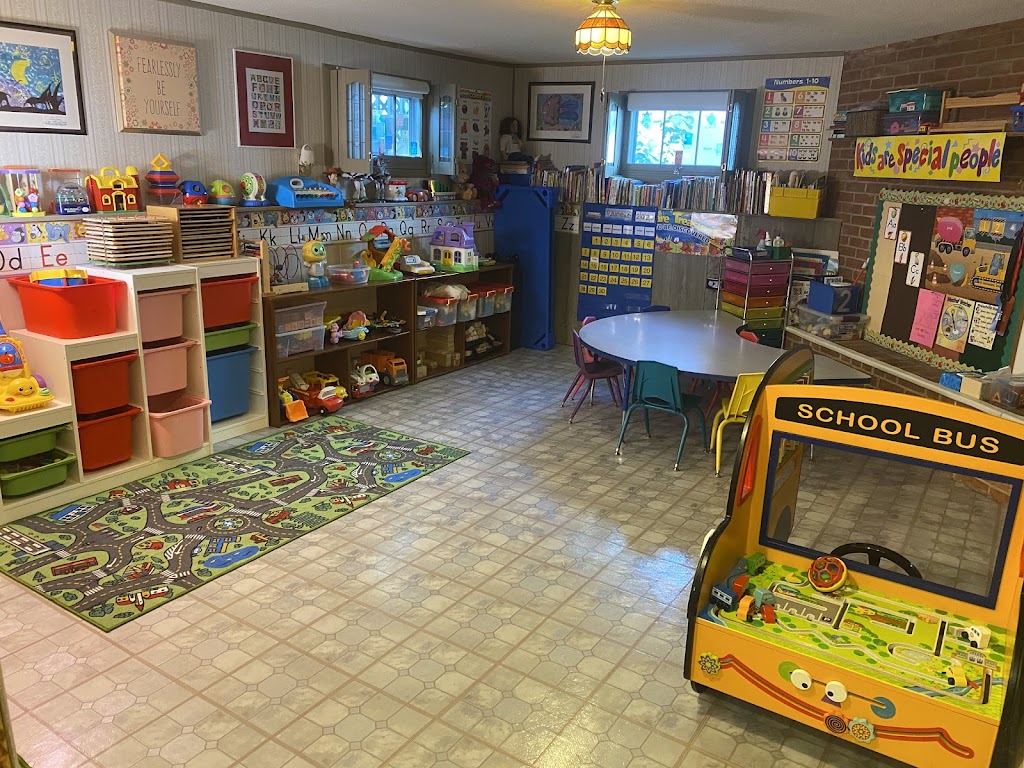 The Toddler Patch | 7 Kimberly Rd, West Hartford, CT 06107 | Phone: (860) 521-8111